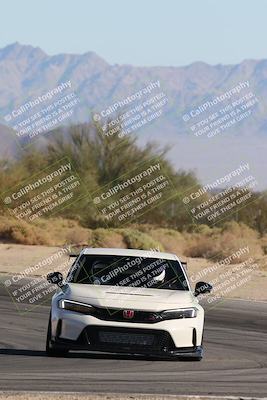 media/Oct-24-2025-Doghouse Garage (Fri) [[783d2ff07a]]/1-Advanced/Session 2 (Turn 10)/